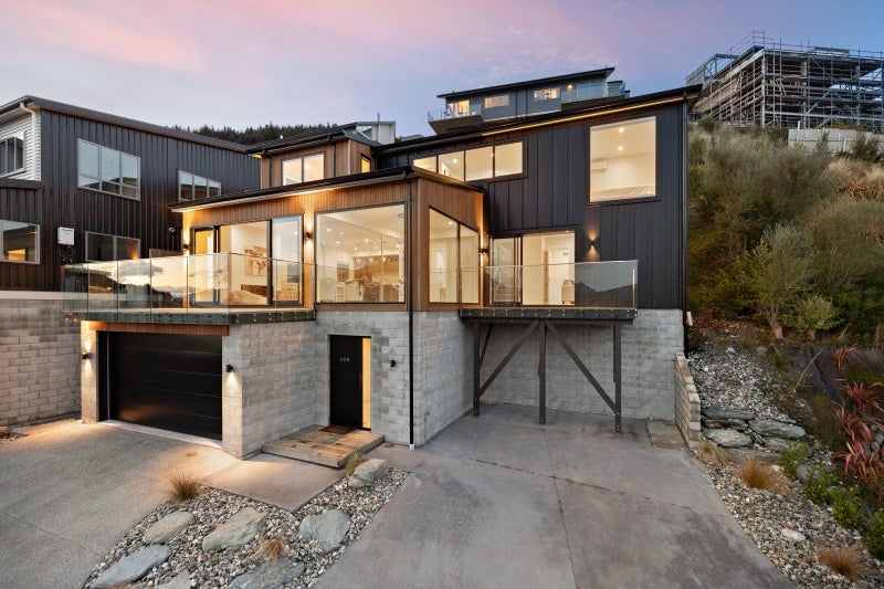 0 Middleton Road, Queenstown - Carousel 1