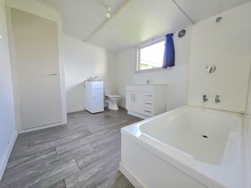 13 Exe Street, Oamaru - Carousel 2