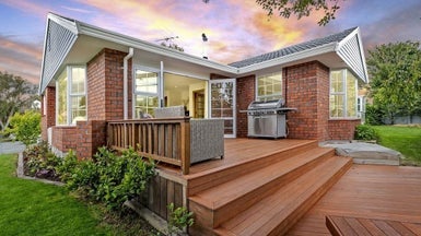 8 Muir Avenue, Halswell, Christchurch - Carousel 1