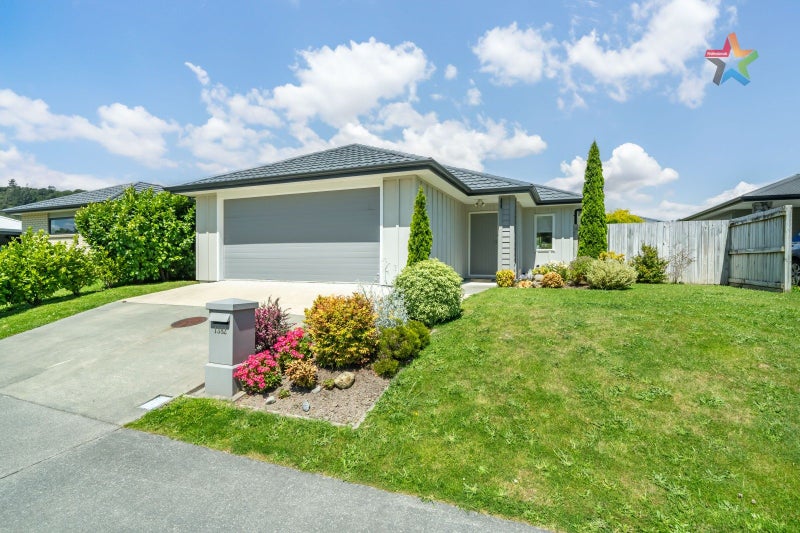 1382 High Street, Taita, Lower Hutt - Carousel 1