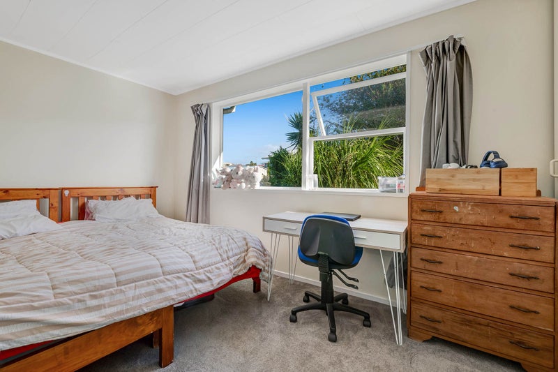 23 Snells Beach Road, Snells Beach, Snells Beach - Carousel 14