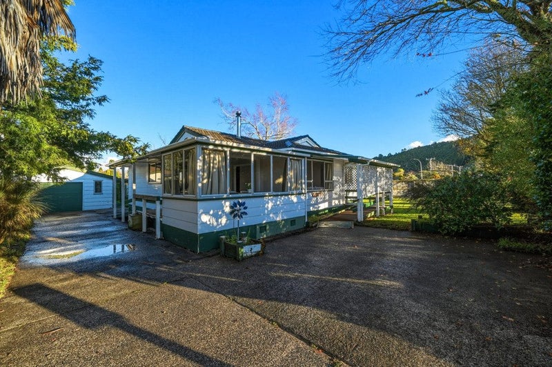 31 Barnard Road, Fairy Springs, Rotorua - Carousel 1