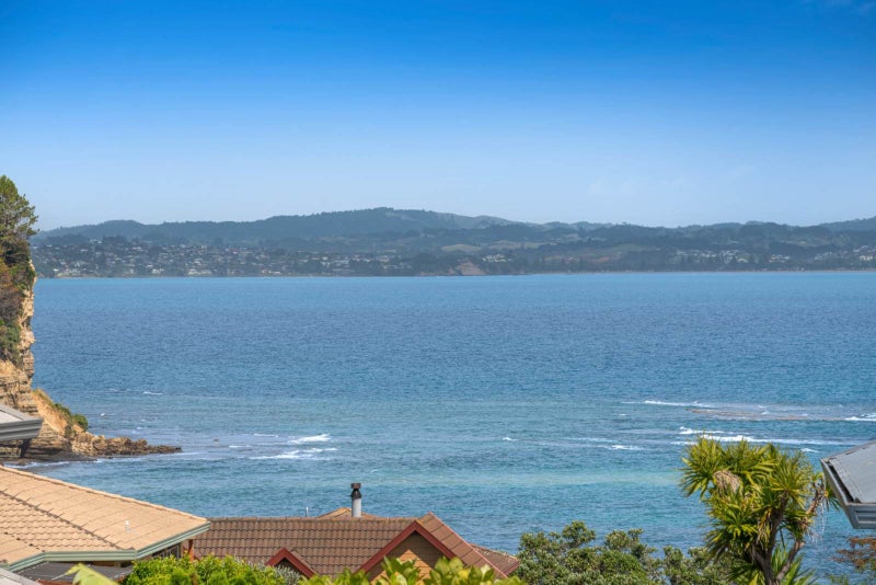 17 Fishermans Cove, Army Bay, Whangaparaoa - Carousel 30