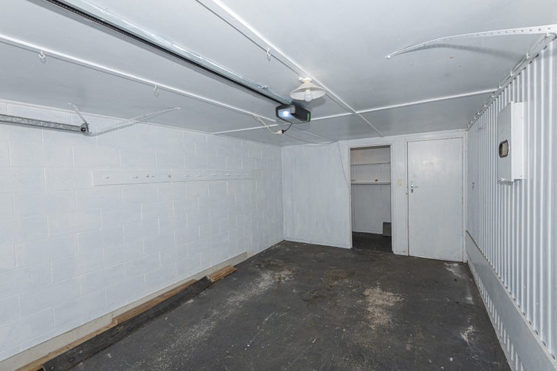 8C Elizabeth Street, Kensington, Whangarei - Carousel 17