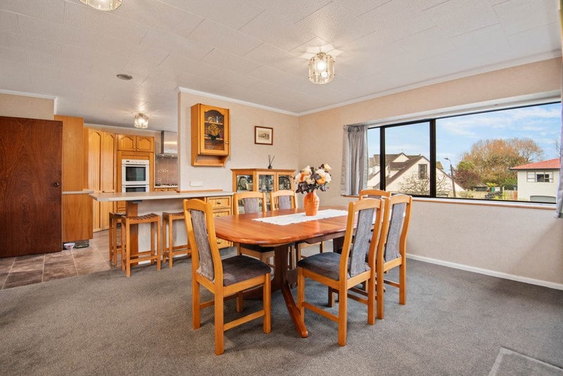 19 Park View Avenue, Feilding, Feilding - Carousel 2