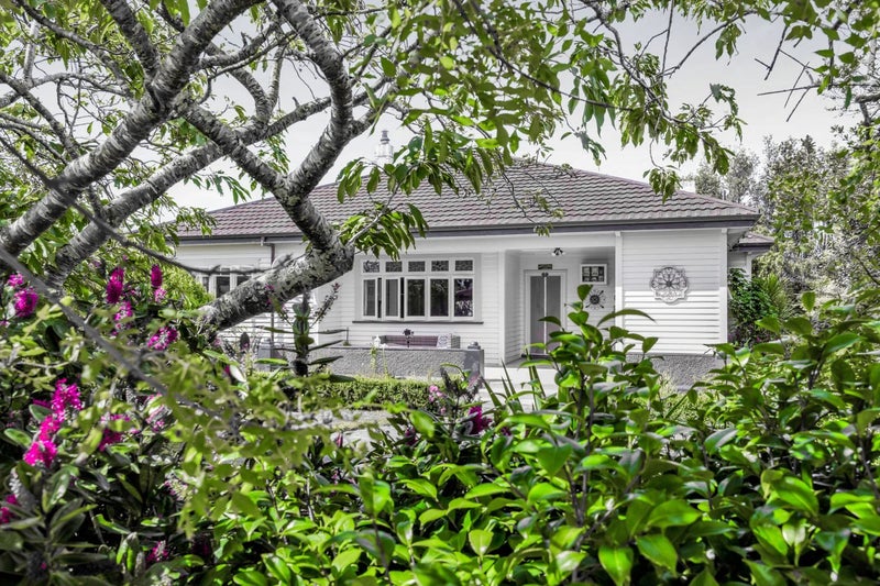 1170A South Road, Manaia, Manaia - Carousel 1