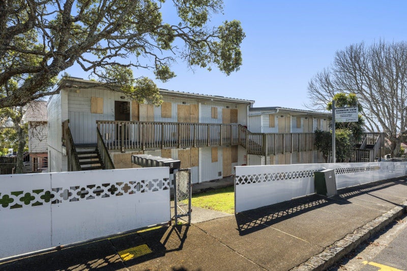 22/2 Ryle Street, Freemans Bay, Auckland - Carousel 2