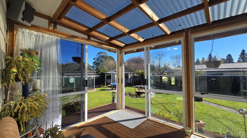 16 Lancaster Crescent, Tokoroa, Tokoroa - Carousel 2