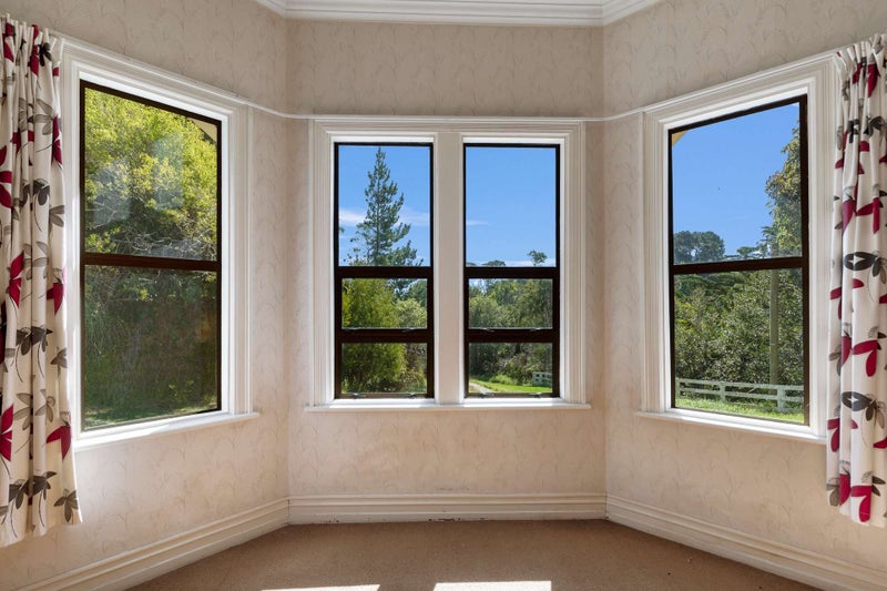 13 Morgans Road, Kaitoke, Whanganui - Carousel 2