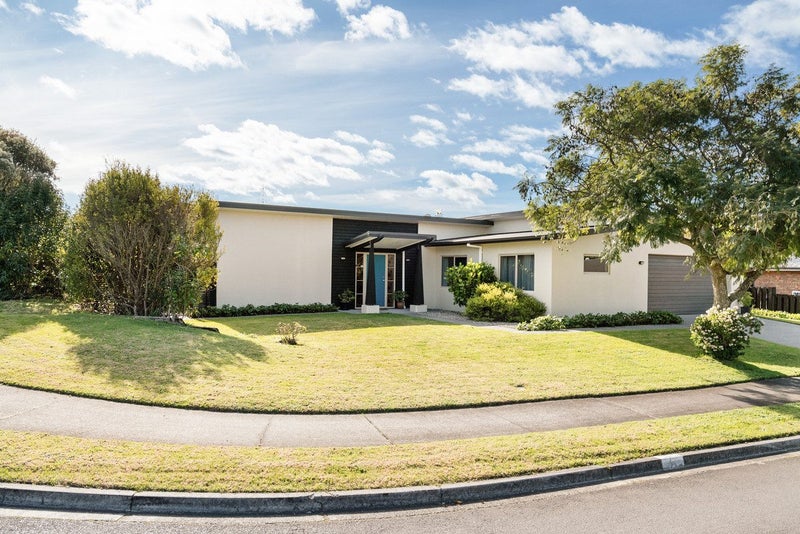 47 Oteki Park Drive, Welcome Bay, Tauranga - Carousel 15