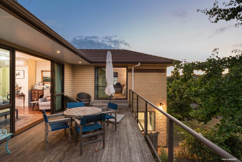 10 Aufidius Place, Pukekohe, Pukekohe - Carousel 1