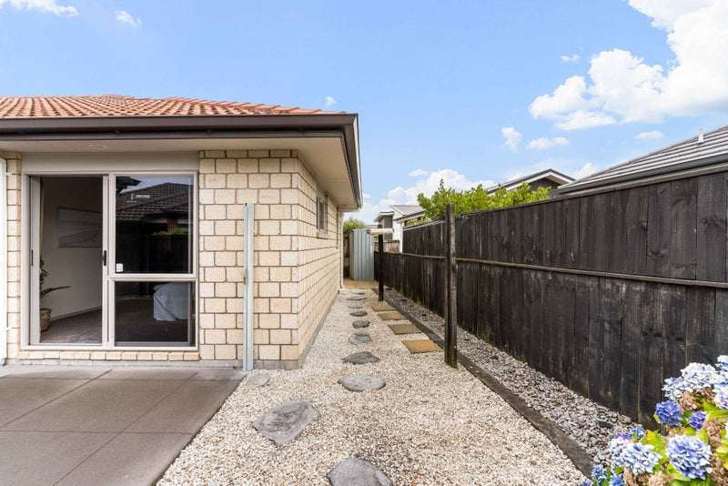 32 Popata Close, Papamoa Beach, Papamoa - Carousel 27