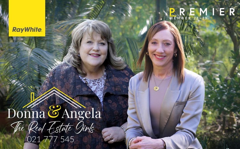 190 Hutchinson Avenue, New Lynn, Auckland - Carousel 24