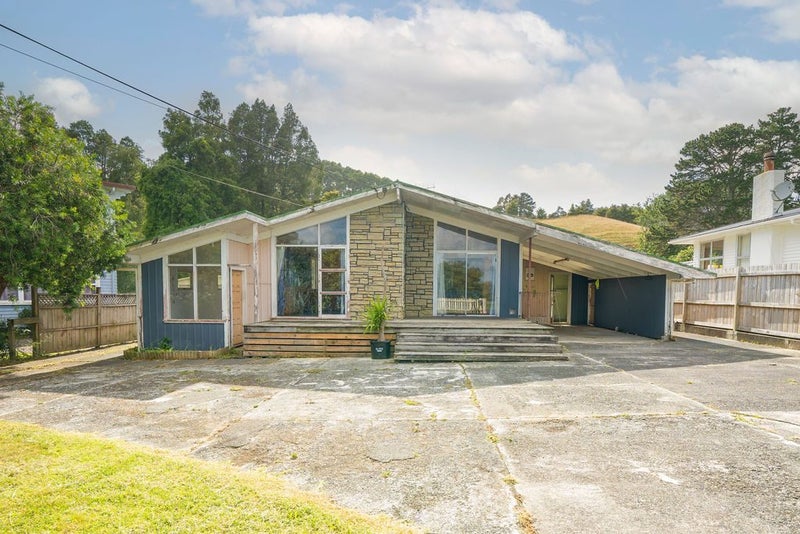 109 George Street, Hikurangi, Hikurangi - Carousel 1