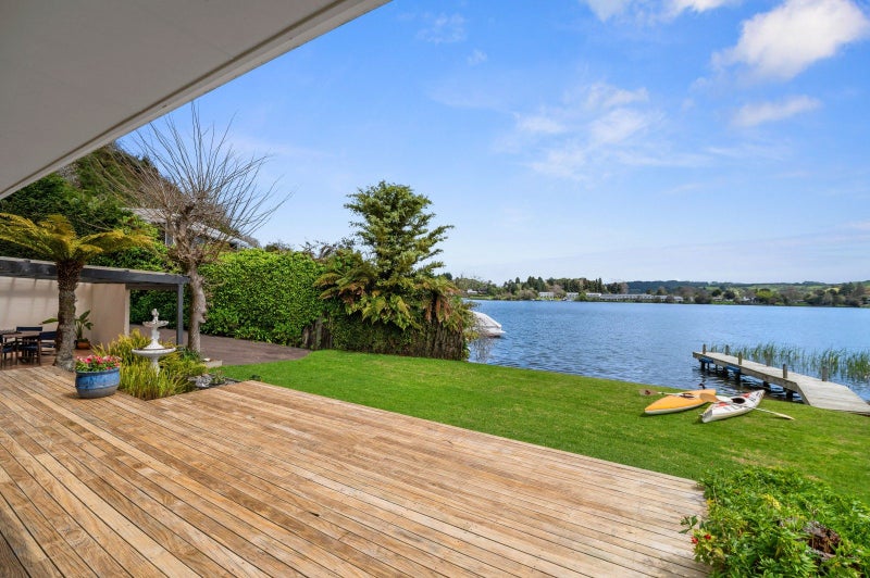 20 Okawa Bay Road, Tikitere, Rotorua - Carousel 1