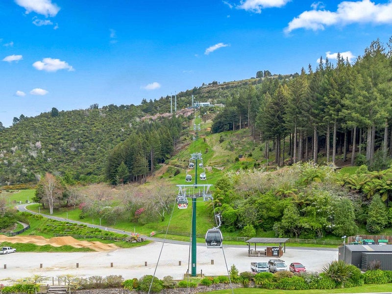 22 Fenruss Street, Fairy Springs, Rotorua - Carousel 31