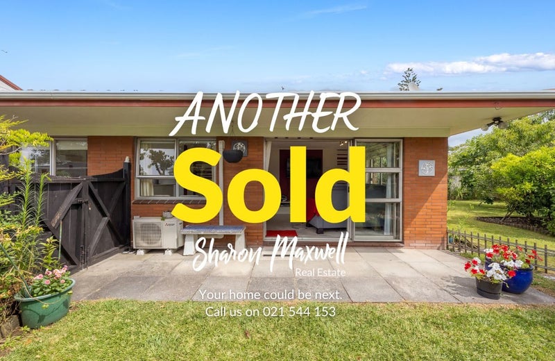 15A Motuora Road, Manly, Whangaparaoa - Carousel 1