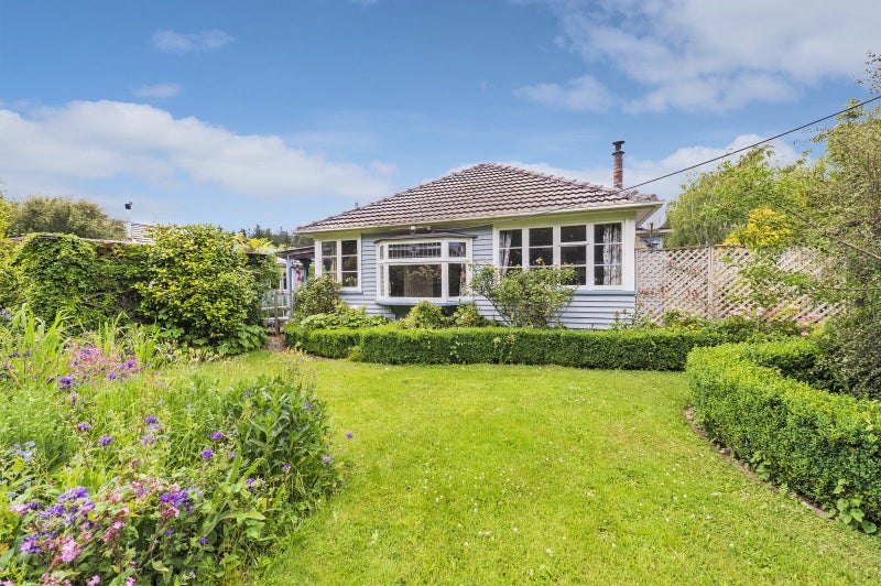 14 Railway Road, Leeston - Carousel 2