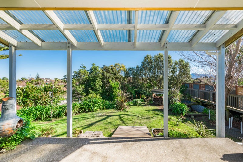 34 Dale Road, Raumati South, Paraparaumu - Carousel 2