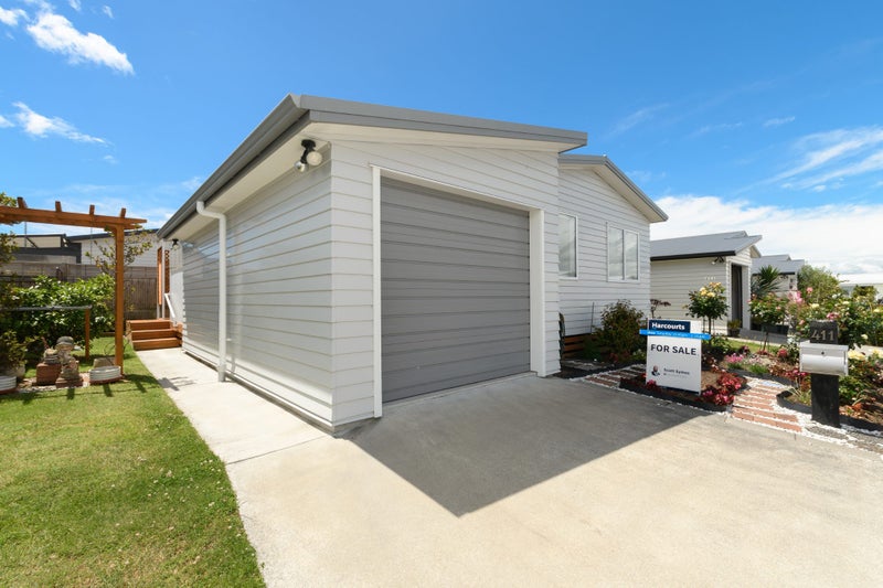 411/11 Kamahi Crescent, Papamoa Beach, Papamoa - Carousel 2