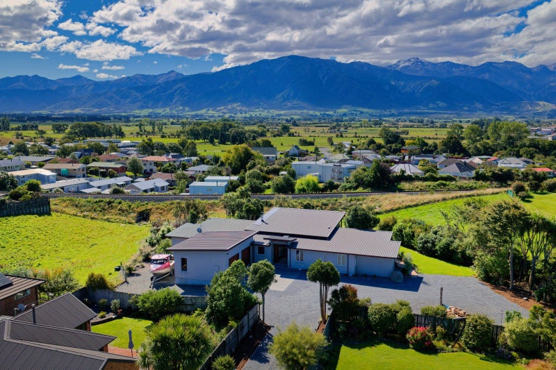 1A Chance Haven, Kaikoura, Kaikoura - Carousel 43