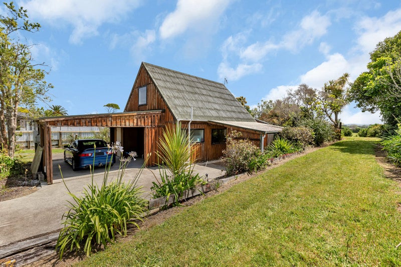 2 Sunset Way, Ruakaka - Carousel 2