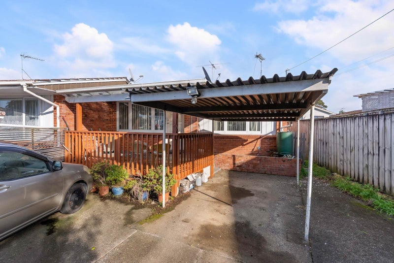 277C Mount Wellington Highway, Mount Wellington, Auckland - Carousel 1