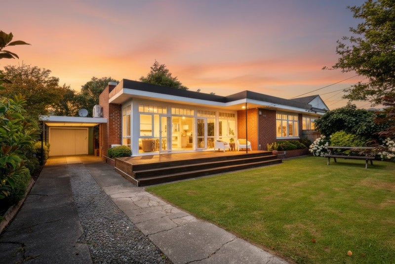 968 High Street, Avalon, Lower Hutt - Carousel 1