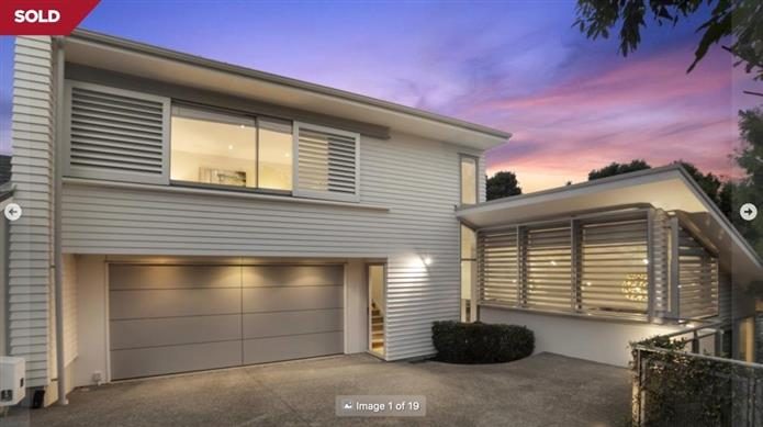 33 Bay Road, Saint Heliers, Auckland - Carousel 1