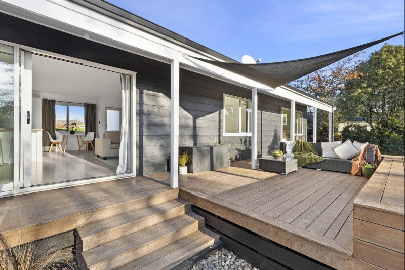 66 Thompson Street, Leamington, Cambridge - Carousel 2