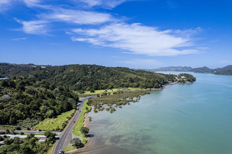 843 Whangarei Heads Road, Parua Bay, Whangarei, Northland - Carousel 2