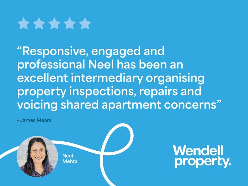 2D Foch Avenue, Mount Roskill, Auckland - Carousel 12