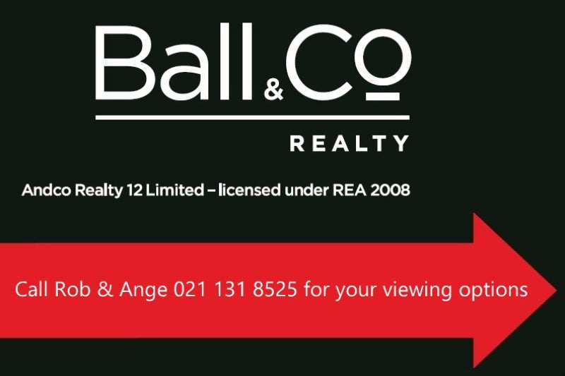 2 Hamilton Crescent, Whitianga, Whitianga - Carousel 36