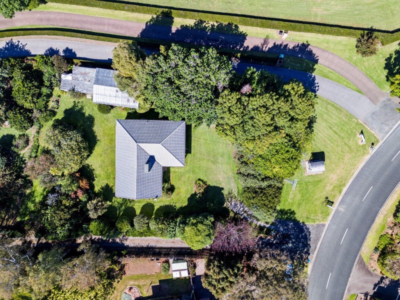 202 Tanners Point Road, Tanners Point, Katikati - Carousel 23