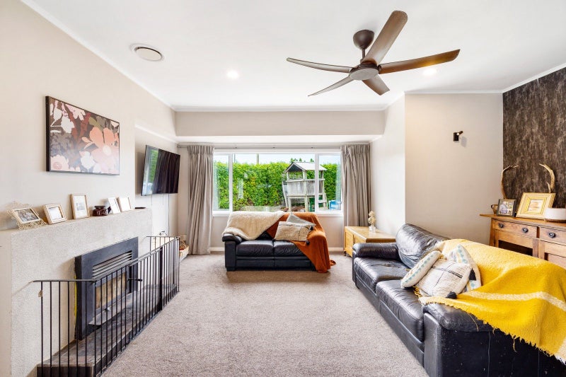 41 Barker Road, Marewa, Napier - Carousel 2