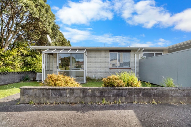 1/22 Darnell Street, Fitzroy, New Plymouth - Carousel 1
