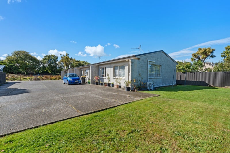 3/51 Louisa Street, Gladstone, Invercargill - Carousel 10
