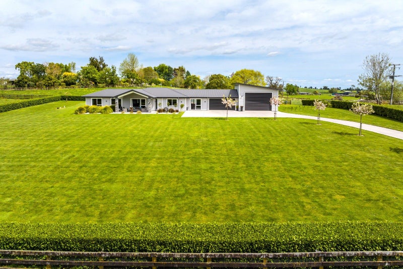 1/3116 Cambridge Road, Rotoorangi, Cambridge - Carousel 2