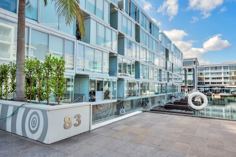 315/83 Halsey Street, Auckland Central, Auckland - Carousel 1