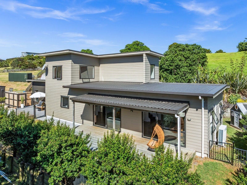 12 Ritchie Road, Parua Bay, Whangarei, Northland - Carousel 2