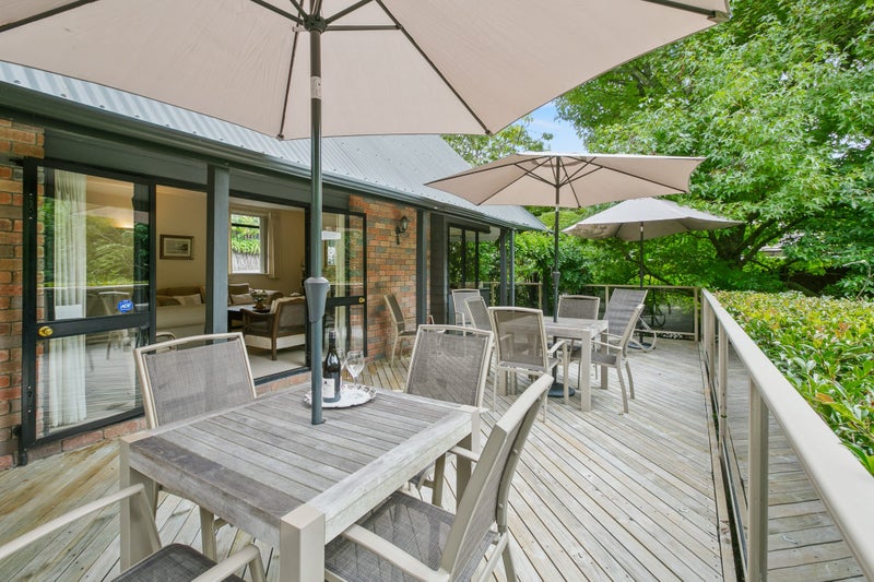 38 Brooklands Road, Brooklands, New Plymouth, Taranaki - Carousel 2