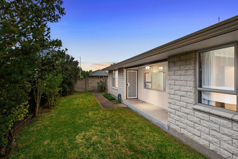 1/15 Peverel Street, Riccarton, Christchurch - Carousel 19