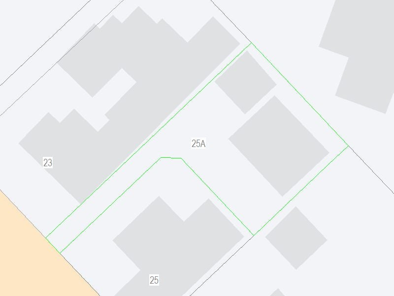 25A Garvins Road, Hornby, Christchurch - Carousel 3