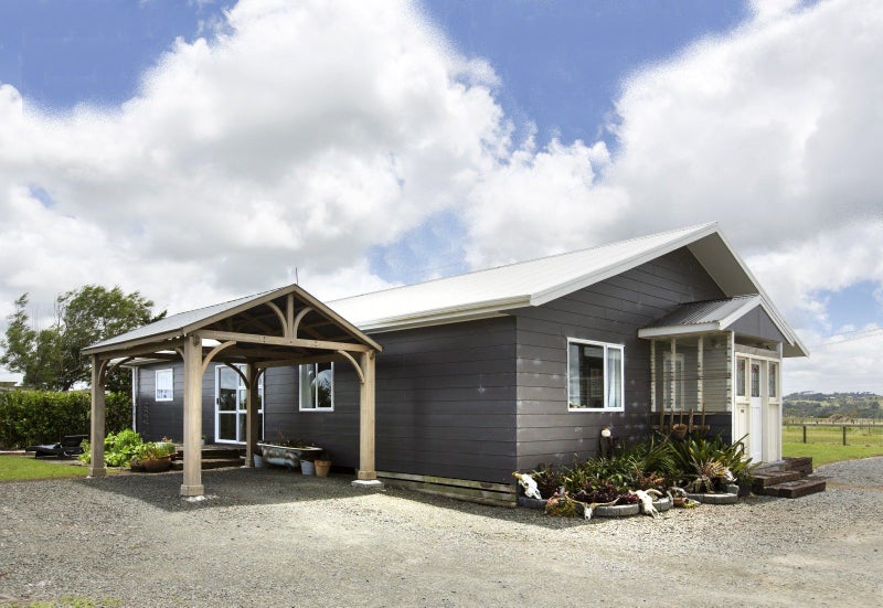 20B Scottys Camp Road, Dargaville, Kaipara, Northland - Carousel 2