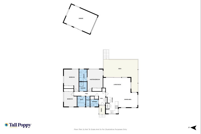 13 Peppin Avenue, Richmond, Richmond - Carousel 20