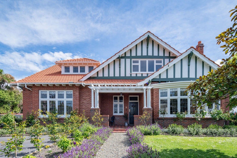 15 Ings Avenue, Saint Clair, Dunedin - Carousel 44