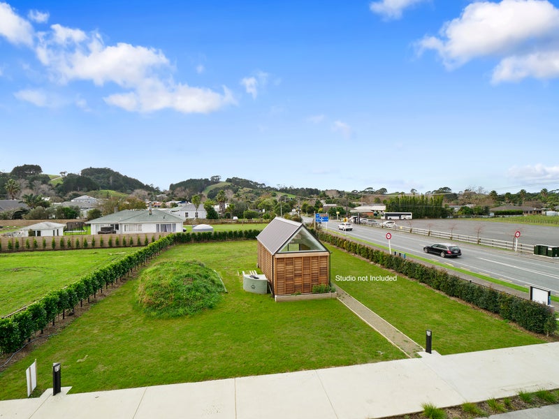 14 Tiaki Lane, Matakana, Matakana - Carousel 1