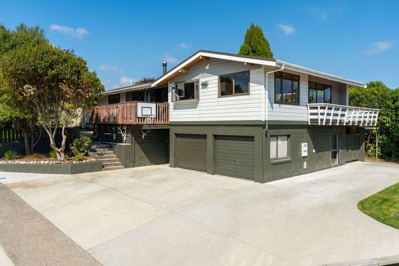 73 Hyde Avenue, Richmond Heights, Taupo - Carousel 26