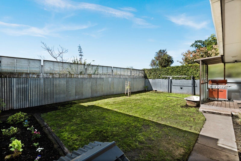 3/505 Burnett Street, Mahora, Hastings - Carousel 11