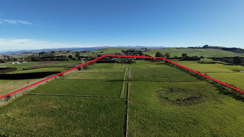 66 Whiterocks Road, Deborah, Oamaru - Carousel 27